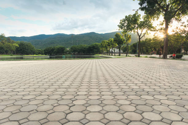 Best Driveway Resurfacing Pavers  in USA